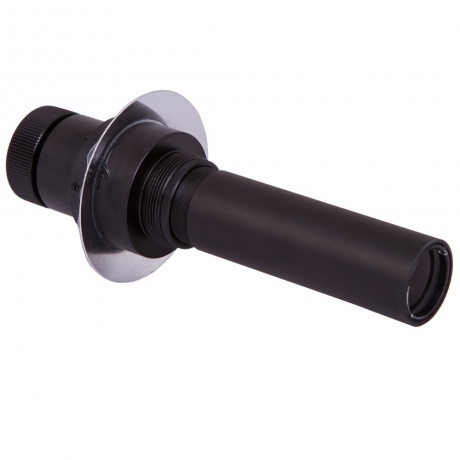 Искатель полюса Sky-Watcher для монтировок EQ6/EQ5 - фото 3