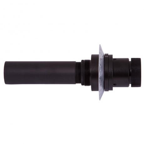 Искатель полюса Sky-Watcher для монтировок EQ6/EQ5 - фото 4