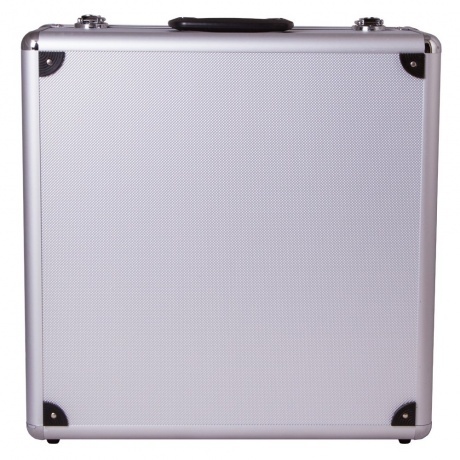 Кейс алюминиевый Sky-Watcher для монтировки HEQ5 - фото 4