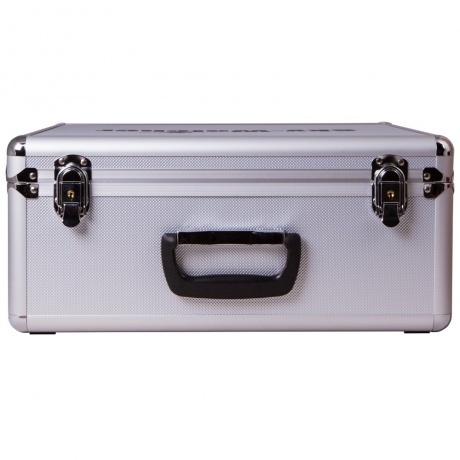 Кейс алюминиевый Sky-Watcher для монтировки HEQ5 - фото 6