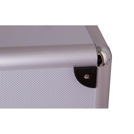 Кейс алюминиевый Sky-Watcher для монтировки HEQ5 - фото 10