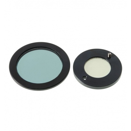 

Устройство для простой поляризации (для Микромед inf.)