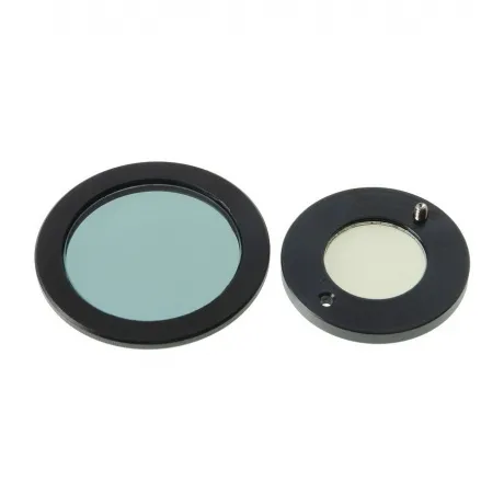 Устройство для простой поляризации (для Микромед inf.)