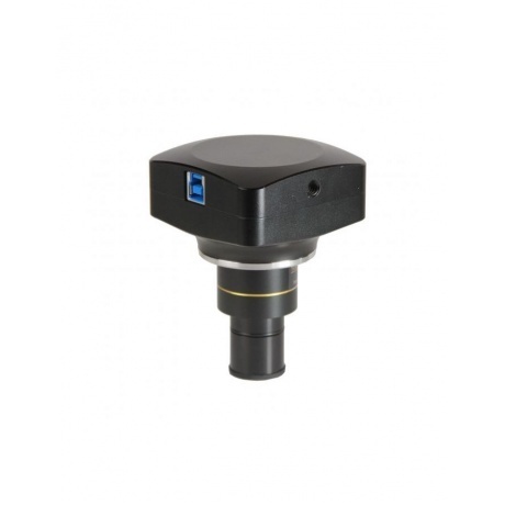 Видеоокуляр ToupCam E3ISPM05000KPA - фото 4