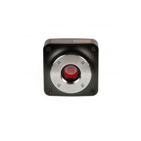 Видеоокуляр ToupCam E3ISPM05000KPA - фото 5