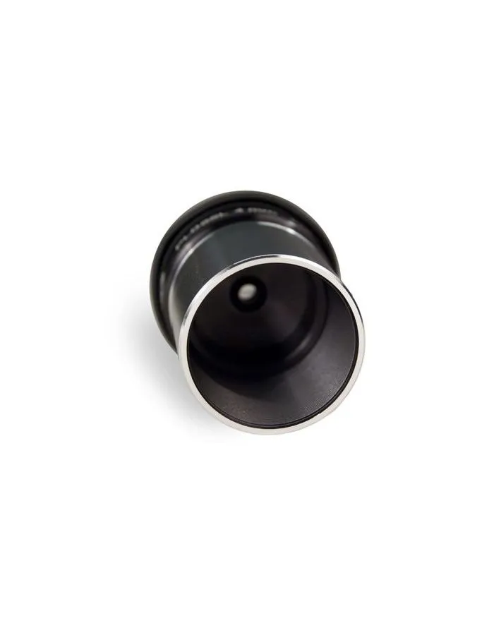 Окуляр Levenhuk Plossl 4 мм, 1,25" - фото 5