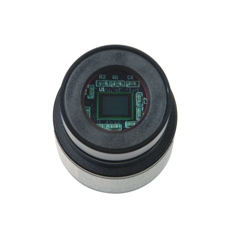 Видеоокуляр ToupCam SCMOS03100KPA - фото 2