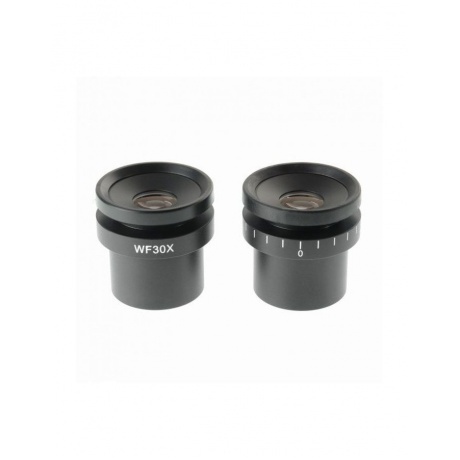 Окуляр для микроскопа Микромед WF30X (Стерео МС-A) - фото 2