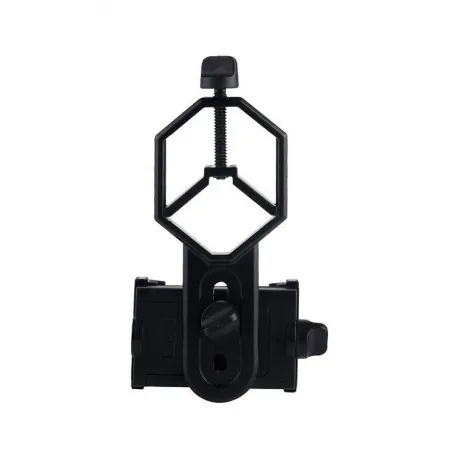 Адаптер для смартфона Discovery DSA 10