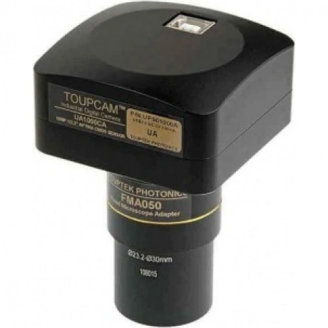 Видеоокуляр ToupCam UA1000CA