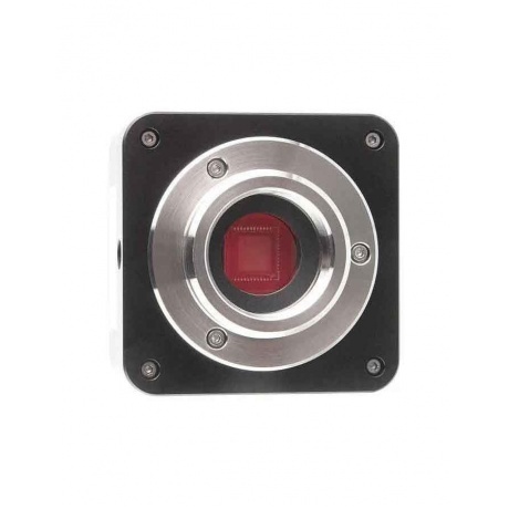 Видеоокуляр ToupCam UA1000CA - фото 3