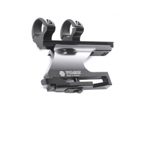 Кронштейн Veber боковой -043 D-254 мм 5197₽