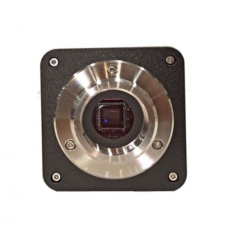 Видеоокуляр ToupCam UCMOS05100KPA - фото 3