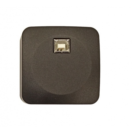 Видеоокуляр ToupCam UCMOS05100KPA - фото 4