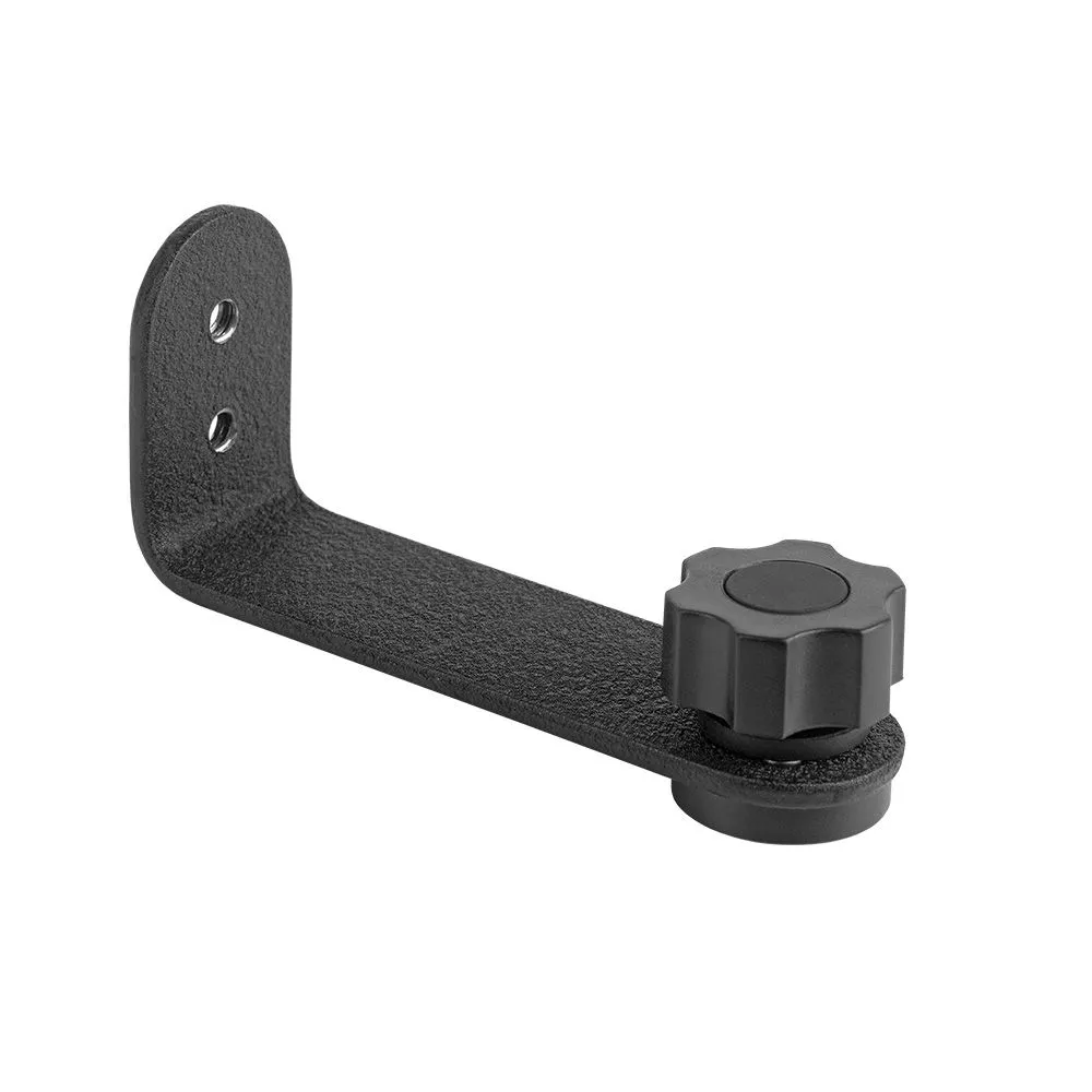 Штативный адаптер Veber BA 70 для бинокля - фото 2