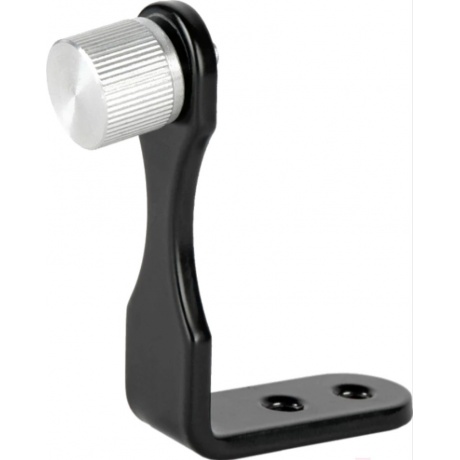 Штативный адаптер Veber BA 70 для бинокля