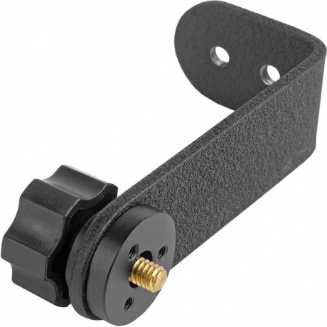 Штативный адаптер Veber BA 70 для бинокля - фото 2