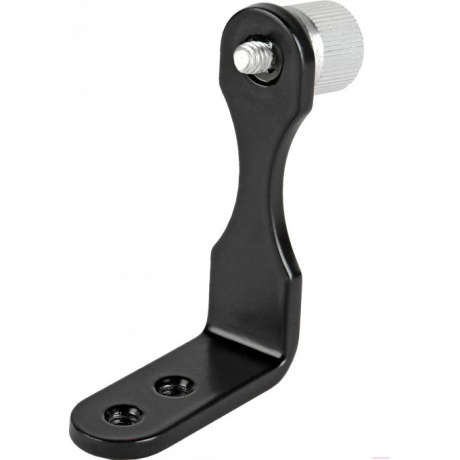 Штативный адаптер Veber BA 70 для бинокля - фото 3