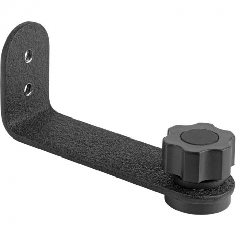 Штативный адаптер Veber BA 70 для бинокля - фото 4