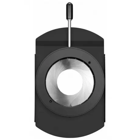 Диафрагма ирисовая Godox VSA-ID для проекционной насадки