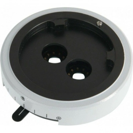 Ирисовая диафрагма Микромед стерео МС-А