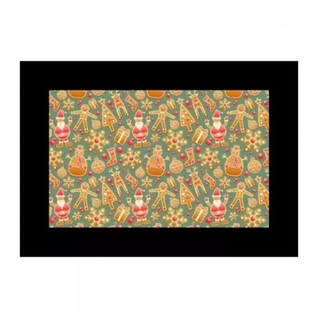 Набор слайдов Godox AK-S01 - фото 2