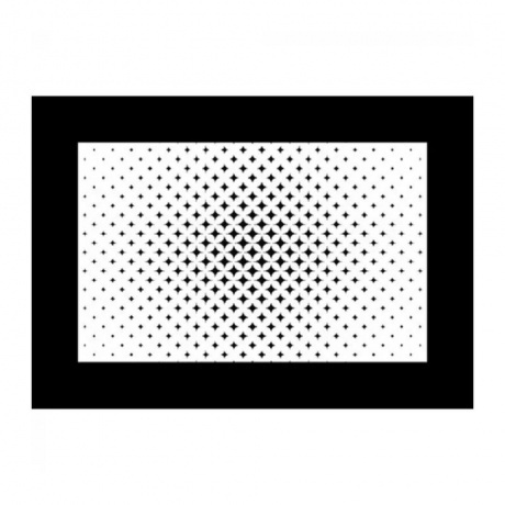 Набор слайдов Godox AK-S01 - фото 4