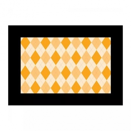 Набор слайдов Godox AK-S01 - фото 5