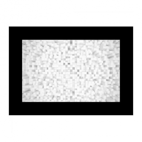 Набор слайдов Godox AK-S01 - фото 9