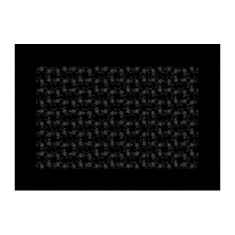 Набор слайдов Godox AK-S03 - фото 2