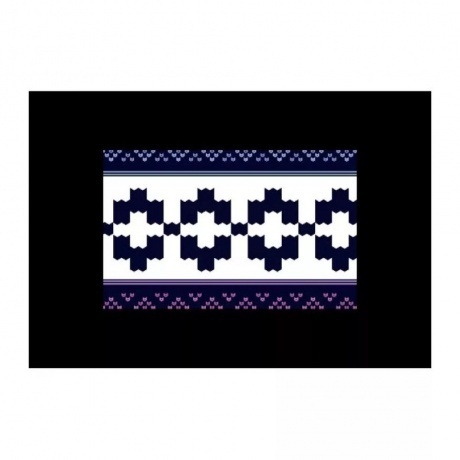 Набор слайдов Godox AK-S03 - фото 11