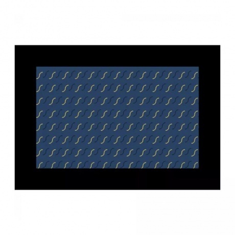 Набор слайдов Godox AK-S03 - фото 4