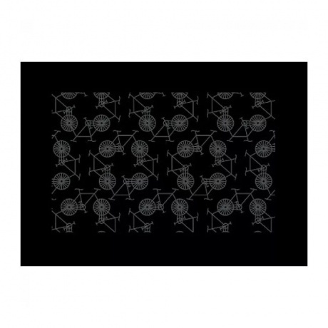 Набор слайдов Godox AK-S03 - фото 5