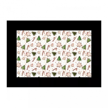 Набор слайдов Godox AK-S03 - фото 6