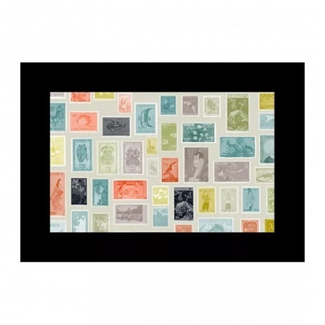 Набор слайдов Godox AK-S03 - фото 7