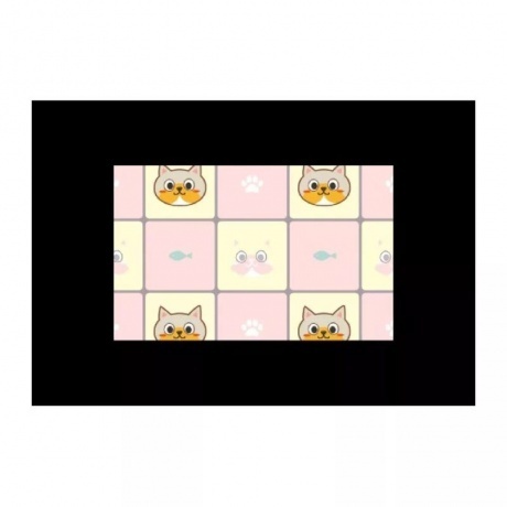 Набор слайдов Godox AK-S03 - фото 9