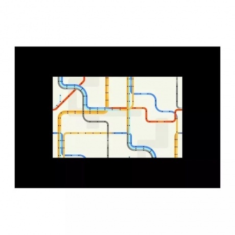 Набор слайдов Godox AK-S03 - фото 10