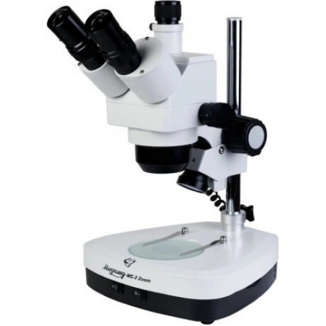 Основание CR для микроскопа стерео МС-2