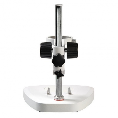 Основание CR для микроскопа стерео МС-2 - фото 4