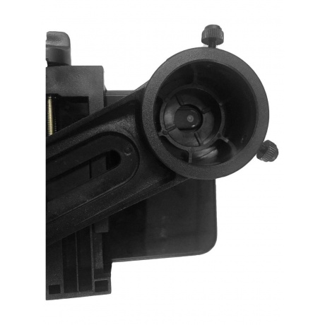 Адаптер Sky-Watcher для смартфона - фото 3