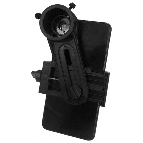 Адаптер Sky-Watcher для смартфона - фото 4