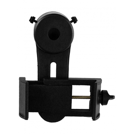 Адаптер Sky-Watcher для смартфона - фото 5