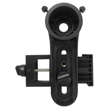 Адаптер Sky-Watcher для смартфона - фото 6