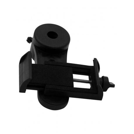 Адаптер Sky-Watcher для смартфона - фото 7
