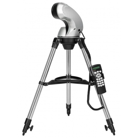 Монтировка Sky-Watcher AZGT на треноге SLT 59990₽