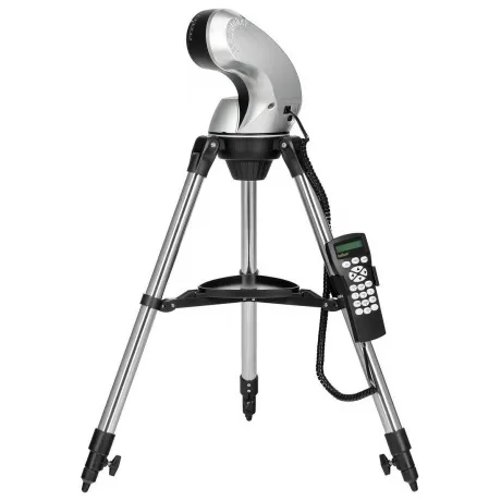 Монтировка Sky-Watcher AZGT на треноге SLT