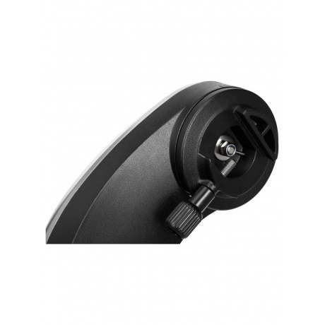 Монтировка Sky-Watcher AZGT на треноге SLT - фото 5