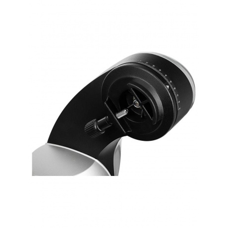 Монтировка Sky-Watcher AZGT на треноге SLT - фото 6