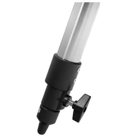 Монтировка Sky-Watcher AZGT на треноге SLT - фото 7