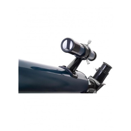 Набор Levenhuk Discovery Scope 2 с книгой - фото 11